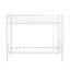 Seiber 90 X 190cm Bunk Bed-984811809