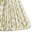 Leaf 30cm Lamp Shade-2125526103