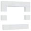 Mao TV Stand-84304182-114952001