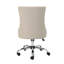 CHAISE DE BUREAU MODERNE-18568536