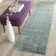 Mailelani Performance Abstract Rug
