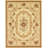 Debora Oriental Area Rug-1854781245-1750281528