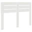 Headboard-868012368-868012379