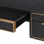 Hunter Writing Desk