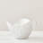 Nambe Wave Bowl