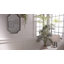 Miroir d'appoint Vannoy-1224505990