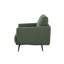 Fauteuil d'appoint à accoudoirs simples Chrisester Widest-108357688