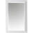 Carminda Solid Wood Rectangle Wall Mirror-1027422714-1027422716