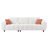 Convertible Sectional Sofa Couch-452638186