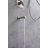 Petar Pressure-Balanced All-In-One Kit with Rough in-Valve-95249301