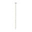 Collier LED Pendant-458397932-458397920-402748212