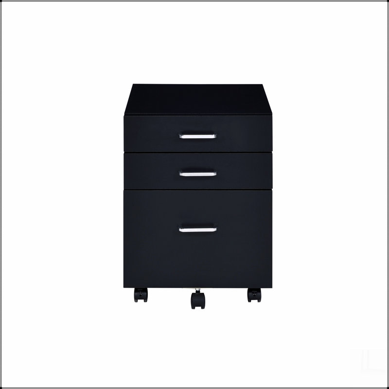 Armoire Tennos