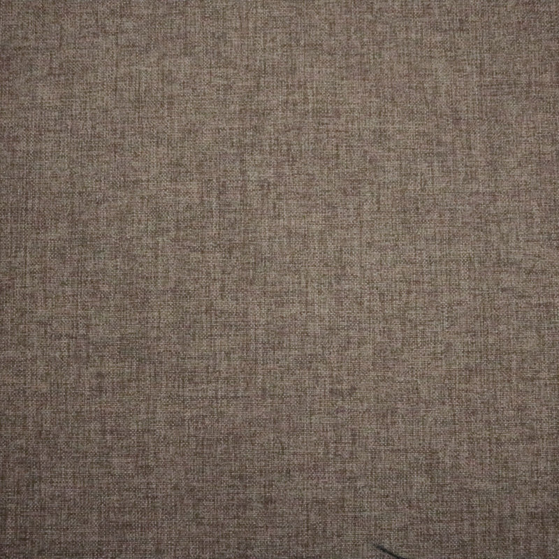 Hampton-Amedeus Textured Fabric, Otter