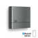 Smart Twilight Sensor NightmatIQ Plus, Dusk to Dawn Switch, Adjustable via App
