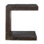  Table d'appoint Obra