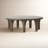 Zed Single Coffee Table-84045552