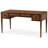 Nova Writing Desk-64799623