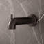 Signature Hardware Greyfield Tub Spout with Diverter-114991939
