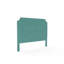 Caldwell Upholstered Headboard-1137312722-1138709271