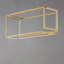 Luminaire suspendu 1 lumière-1666824044