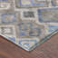 Tapis décontracté de qualité supérieure Mayfield AMF2304-1652435490-1652435499