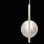 Selene 1 - Light LED Pendant-1009911415
