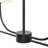 Rosaria Linear Chandelier