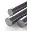 Cintre pour pantalons pliable en alliage d'aluminium-2038518373