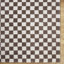 Tapis tissé à la machine Phung-1648908725-1871044261