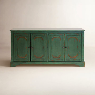 Dalgard TV Stand