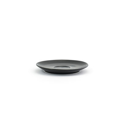 Soucoupe spirale 5,75 po