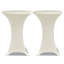 Outdoor Patio Table Cover