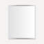 Profiles Edge Medicine Cabinet With Electric Upgrade-1407919669-1410013227-1410013226