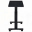 Table mobile en C Geary-1745127323