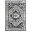 Tapis oriental Alby Performance-2037864093