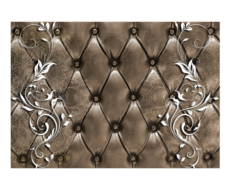 Calonia Peel & Stick Roll, 110.2" L x 154.3" W