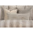 Night On The Town Faux Fur Duvet Cover & Insert Set-1455788545