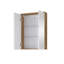 Shorena Bathroom Cabinet
