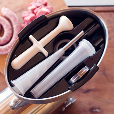 Weston Pro Series Electric Food Preparation Tool