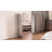 Carmila 27.55'' W 4 - Drawer Dresser