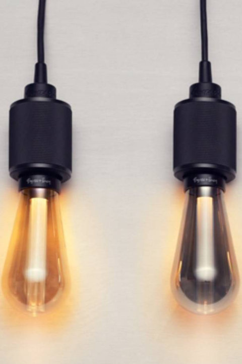 LIGHTING