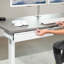 Tiroir de rangement sous le bureau VIVO-92400104