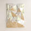 Prisma Wall Glass Mirror-27767105