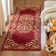 Balthrop Hand Tufted Wool Oriental Rug