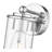 Procopio Dimmable Bath Sconce-1930239940