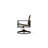 Tribeca Sling Swivel Rocker-98712599-98359301