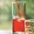 Classico 16.25 oz. Beverage Drinking Glasses