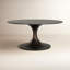 Simone Coffee Table-1154307891-1146896586