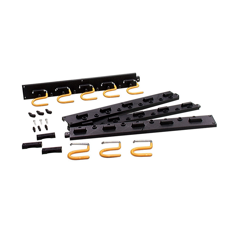 Système de rangement smartrack