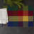 Zebrowski Cotton Blend Plaid Rectangle Placemat